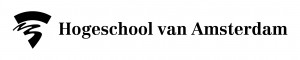 Stagebegeleiding